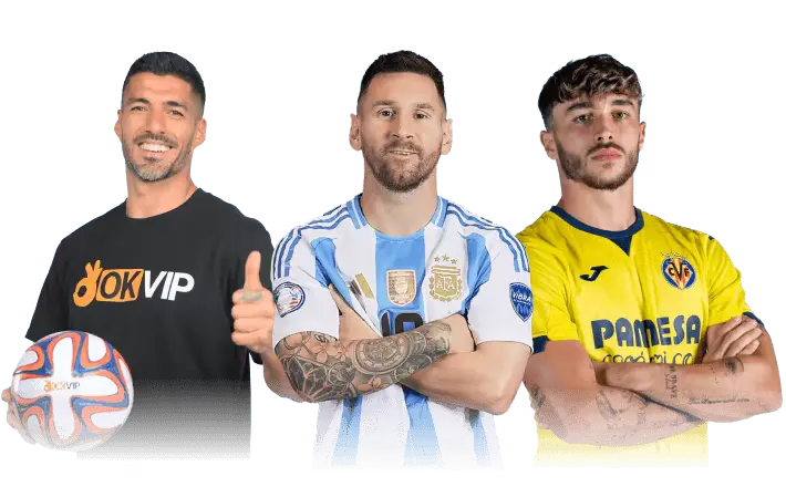 cm88 nhà cái hợp tác vơi câu lạc bộ nổi tiếng