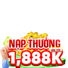 thưởng khuyến mãi