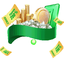 thưởng nạp đầu